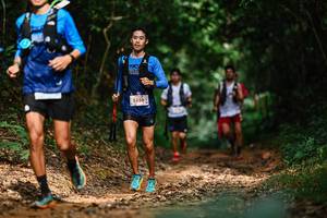 BIB: 900, 5356
                            <button type="button" onclick="openModal(22442145)" class="btn btn-primary btn-sm float-right btn-popup" data-toggle="modal" data-target=".modal-high-quality">
                        <i class="fas fa-shopping-cart"></i> Add to Cart
                    </button>
                                            <button type="button" onclick="isThisMe(22442145, true)" class="btn btn-success btn-sm float-right btn-popup btn-isme hidden" data-toggle="tooltip" data-placement="bottom" title="นี่คือรูปของคุณใช่ไหม คลิกที่นี่เพื่อเอาเข้าอัลบั้ม">
                        <i class="fas fa-plus"></i> Add to album
                    </button>
                    <button type="button" onclick="isThisMe(22442145, false)" class="btn btn-warning btn-sm float-right btn-popup btn-isnotme hidden">
                        <i class="fas fa-ban"></i> Remove from album
                    </button>